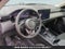 2026 Mazda CX-5 2.5 S Select AWD
