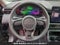 2026 Mazda CX-5 2.5 S Select AWD