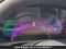 2026 Mazda CX-5 2.5 S Select AWD