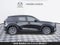 2026 Mazda CX-5 2.5 S Select AWD