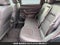 2026 Mazda CX-5 2.5 S Select AWD