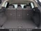 2026 Mazda CX-5 2.5 S Select AWD
