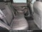 2026 Mazda CX-5 2.5 S Select AWD