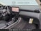 2026 Mazda CX-5 2.5 S Select AWD