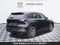 2026 Mazda CX-5 2.5 S Select AWD