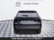 2026 Mazda CX-5 2.5 S Select AWD