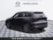 2026 Mazda CX-5 2.5 S Select AWD