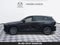 2026 Mazda CX-5 2.5 S Select AWD