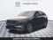 2026 Mazda CX-5 2.5 S Select AWD