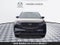 2026 Mazda CX-5 2.5 S Select AWD