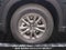 2026 Mazda CX-5 2.5 S Select AWD