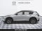 2026 Mazda CX-5 2.5 S Select AWD