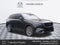2026 Mazda CX-5 2.5 S Select AWD
