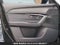 2026 Mazda CX-5 2.5 S Select AWD