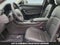 2026 Mazda CX-5 2.5 S Select AWD