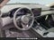 2026 Mazda CX-5 2.5 S Select AWD