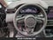 2026 Mazda CX-5 2.5 S Select AWD