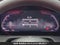 2026 Mazda CX-5 2.5 S Select AWD