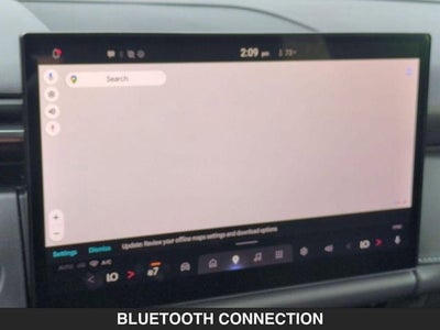 2026 Mazda CX-5 2.5 S Select AWD
