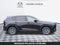 2026 Mazda CX-5 2.5 S Select AWD
