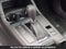 2026 Mazda CX-5 2.5 S Select AWD