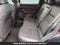2026 Mazda CX-5 2.5 S Select AWD