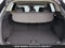 2026 Mazda CX-5 2.5 S Select AWD