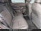 2026 Mazda CX-5 2.5 S Select AWD