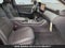 2026 Mazda CX-5 2.5 S Select AWD