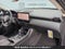 2026 Mazda CX-5 2.5 S Select AWD