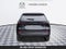 2026 Mazda CX-5 2.5 S Select AWD