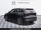 2026 Mazda CX-5 2.5 S Select AWD