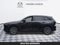 2026 Mazda CX-5 2.5 S Select AWD