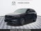 2026 Mazda CX-5 2.5 S Select AWD