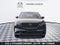 2026 Mazda CX-5 2.5 S Select AWD