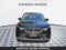 2026 Mazda CX-5 2.5 S Select AWD