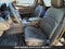 2026 Mazda CX-5 2.5 S Select AWD