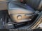 2026 Mazda CX-5 2.5 S Select AWD
