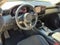 2026 Mazda CX-5 2.5 S Select AWD