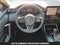 2026 Mazda CX-5 2.5 S Select AWD