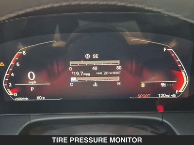 2026 Mazda CX-5 2.5 S Select AWD