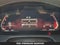 2026 Mazda CX-5 2.5 S Select AWD