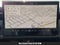 2026 Mazda CX-5 2.5 S Select AWD