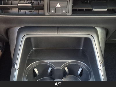 2026 Mazda CX-5 2.5 S Select AWD