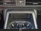 2026 Mazda CX-5 2.5 S Select AWD