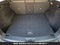 2026 Mazda CX-5 2.5 S Select AWD