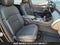 2026 Mazda CX-5 2.5 S Select AWD