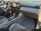 2026 Mazda CX-5 2.5 S Select AWD