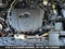 2026 Mazda CX-5 2.5 S Select AWD