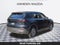 2026 Mazda CX-5 2.5 S Select AWD
